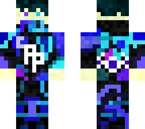 dark pfaffpower remastered