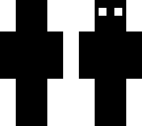 dark void