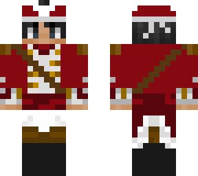 datisleon purchberg 2