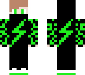 david skin releas 100%