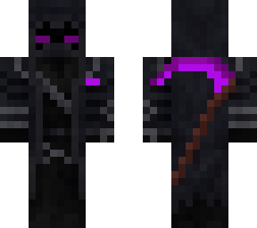 death