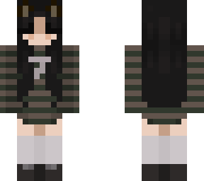default variant