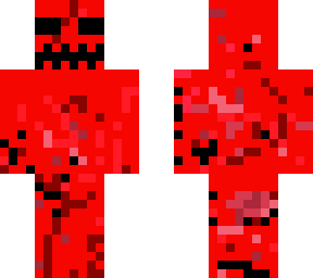 demonoid