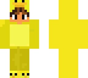 dennus