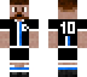 depor / rc deportivo 2 equipacion 2021 2022