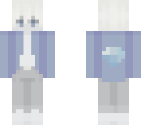 diamond  //series