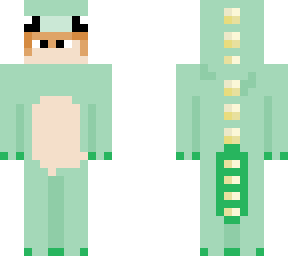 dino slash