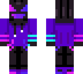 disco venom