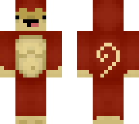donke da monke