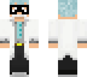 dr brief