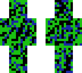 dream glitch