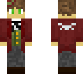 dream6202 lol skin