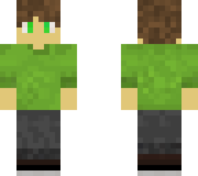 dream6202 main skin