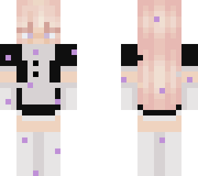 dreaming's new skin