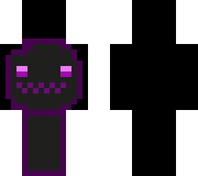 dreams corrupted