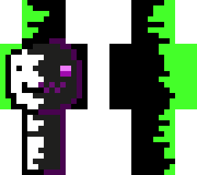 dreams semi corrupted