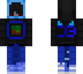 drearbasket (lympic skin)