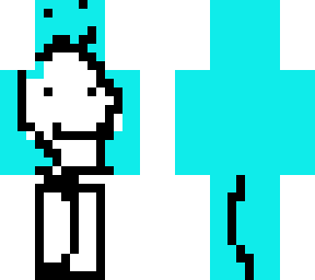 dreeam