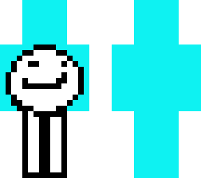 dreeem