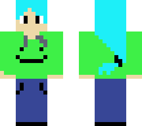 drista