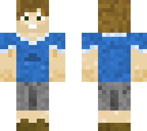 dtmika basic skin ??