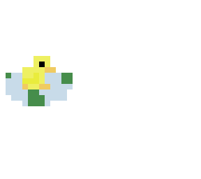 ducki