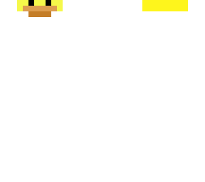 ducky hat base
