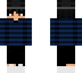 duel melon 2