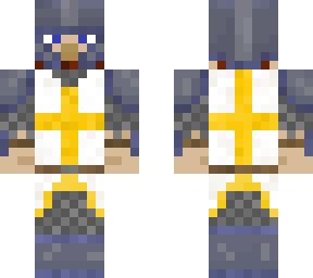 dwarven soldier uniform