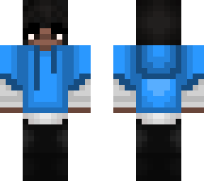 dwbw