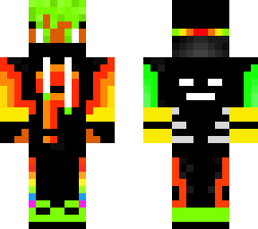 dxpr1me official unmasked