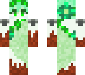 earth