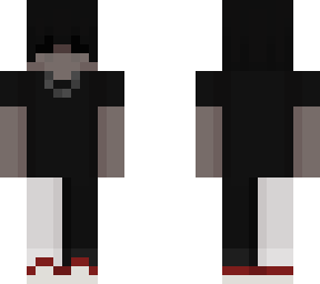 eboy