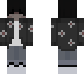 eboy