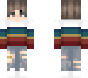 edit <3