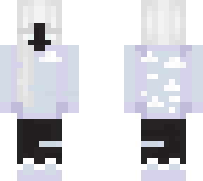 edit for a rp