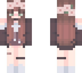 edit to an edit