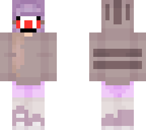 eee