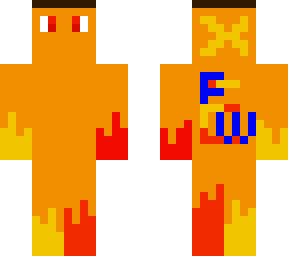 elaykabalalayka phoenix