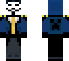 elcacazz skin