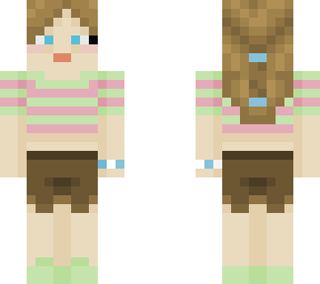 elf