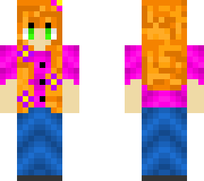elizabeth afton