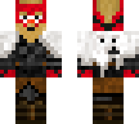 elmo vikingo