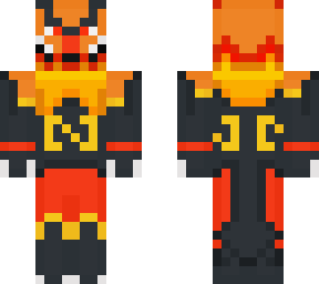 emboar