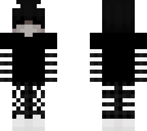 emo boy edited (not mine)