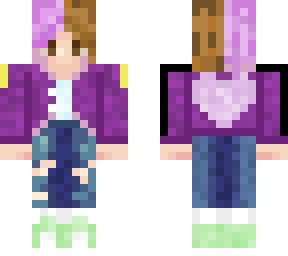 enby 1