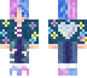 enby 2