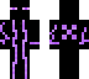 end
