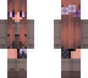 enderian edit 1
