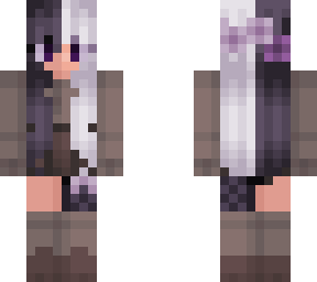 enderian edit 2